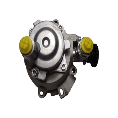 قطعات الغيار للسيارات الديزل مضخة وقود العجلات 1439549 0683694 لـ DAF 95XF