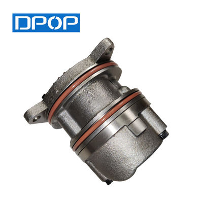 DPOP مضخة زيت المحرك الجديدة لـ 19L CUMMINS K19 KTA19 QSK19 3047549 3201119 AR10588