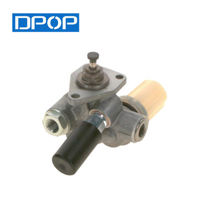 DPOP مضخة تغذية جديدة عالية الجودة استبدال Iveco 503135457 5001821430 0440008107